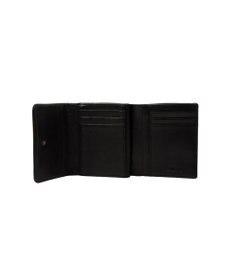 ANNA SUI チェイス 口金二つ折り財布