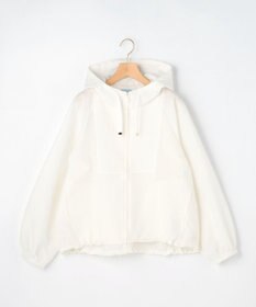 組曲 L 【先行予約】シアージャカード ブルゾン