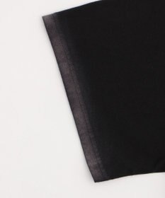 WEGO スプレーグラフィックBIGT