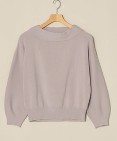 ONWARD Reuse Park 【any SiS】ニット秋冬