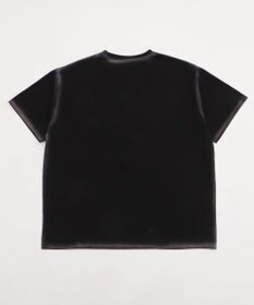 WEGO スプレーグラフィックBIGT