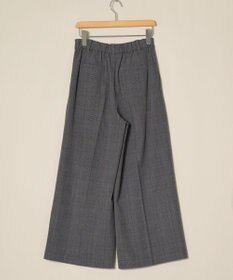 ONWARD Reuse Park 【any FAM】パンツ秋冬