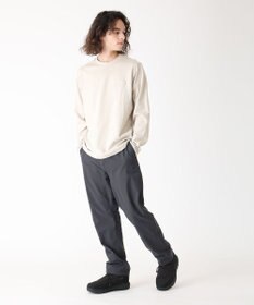 Columbia Columbia/ バルディビアリッジパンツ /コロンビア