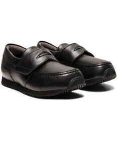 ASICS WALKING エフォルト LF