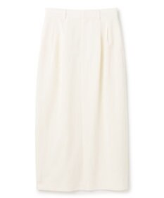 UNFILO L タックスカート