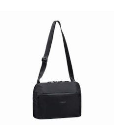 ACE BAGS & LUGGAGE MACKINTOSH PHILOSOPHY マッキントッシュフィロソフィー ハービストン ショルダーバッグ 67962