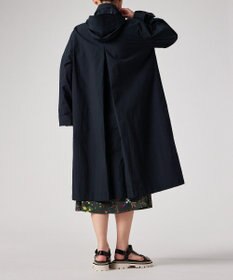 Paul Smith タフタ スプリングコート