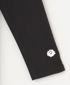 PW CIRCULUS 【UVカット】【MEN】UVインナー