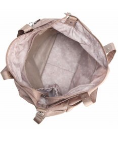 ACE BAGS & LUGGAGE Kanana project COLLECTION シェリ トートバッグ 17946 カナナプロジェクト コレクション