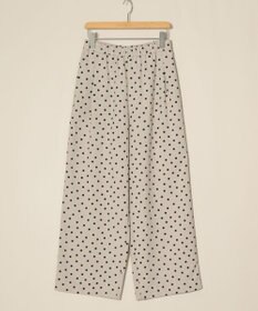 ONWARD Reuse Park 【any FAM】パンツ春夏