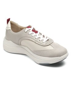 ASICS WALKING ペダラ ライドウォーク レディース 2E