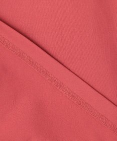 SHARE PARK MENS 【UVカット・吸水速乾・ストレッチ・軽量 】刺繍ポケットＴシャツ（L・XLサイズ）