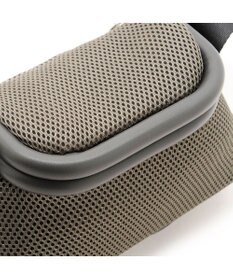 MioFIRANO SILHOUETTE R002 ショルダーバッグ