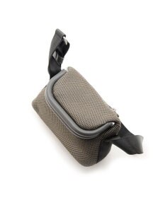 MioFIRANO SILHOUETTE R002 ショルダーバッグ