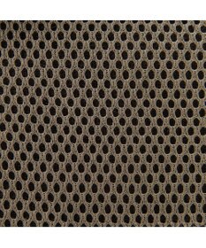 MioFIRANO SILHOUETTE R002 ショルダーバッグ