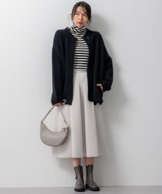 23区 ワンショルダー バッグ