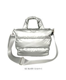 ROOTOTE 3683【弾む軽さフェザールー】FE.デリ.モダーン-A