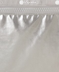 LeSportsac CABIN BOSTON2/ギンガ