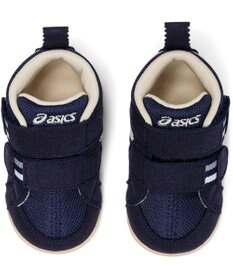 ASICS WALKING アミュレファースト MS