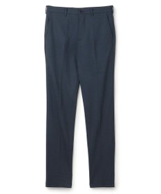 JOSEPH HOMME 【LEON 11月号掲載】ウーステッドモックロディ  /  CITY