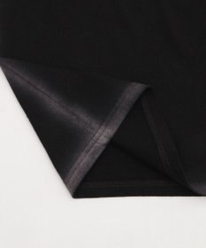 WEGO スプレーグラフィックBIGT