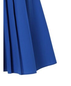 AMERICAN HOLIC 接触冷感タックフレアスカート