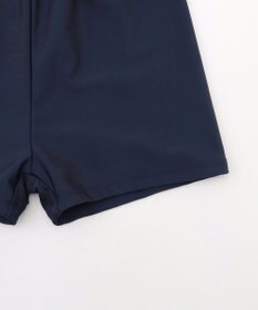 ANY KIDS 【UVカット】セパレート スクール水着