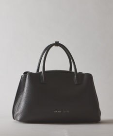 IACUCCI ＜CLASSY掲載＞ベラール L ALCE