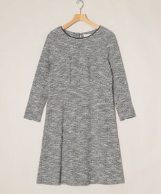 ONWARD Reuse Park 【any SiS】ワンピース春夏