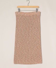 ONWARD Reuse Park 【23区】スカート春夏