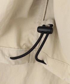 NAVE トラックジャケット