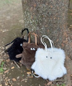 ROOTOTE 6845【トート＆リュック】EU.トール2way.クリプティッド-C