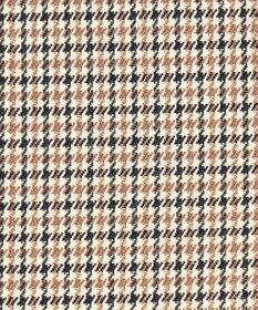 Feroux 【洗える】バックルデザイン タイトスカート