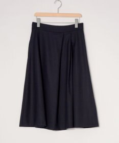 ONWARD Reuse Park 【23区】スカート秋冬