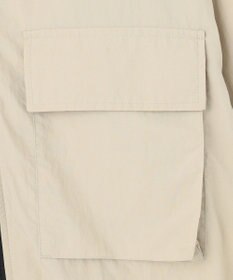 NAVE トラックジャケット