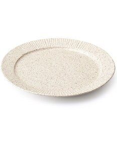 aito製作所 コンティ　プレートＬ