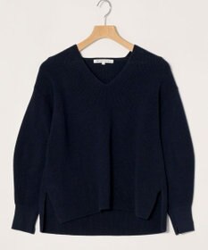 ONWARD Reuse Park 【23区】ニット春夏
