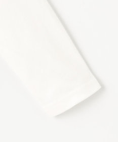 ANY KIDS キャミソール付き 長袖Tシャツ