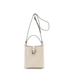 MioFIRANO ベルトフラップショルダーバッグ 2WAY　FIRANO フィラノ