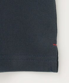 23区GOLF 【ディズニーコレクション】【WOMEN】〈ミニーマウス〉半そでポロシャツ