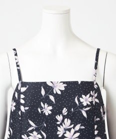 ANY SIS 【2WAY】浴衣 5点セット