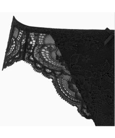 BRADELIS New York 【BRADELIS New York】 ジャスミンショーツ