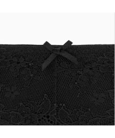 BRADELIS New York 【BRADELIS New York】 ジャスミンショーツ