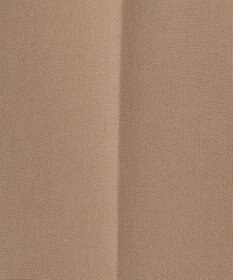 23区 S 【Sサイズ限定】ストレッチダブルクロス テーパード パンツ