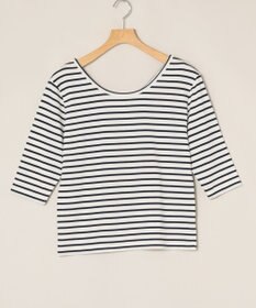 ONWARD Reuse Park 【23区】カットソー春夏