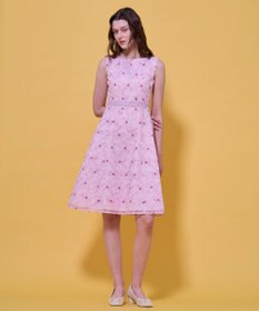 TOCCA ETERNAL RIBBON ドレス