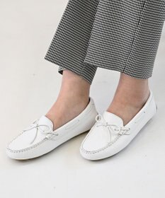 APOM ドライビングシューズ10