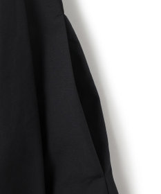 TOCCA 【百田夏菜子さん着用】【消臭】POLKA RAIN ドレス