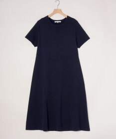 ONWARD Reuse Park 【23区】ワンピース春夏