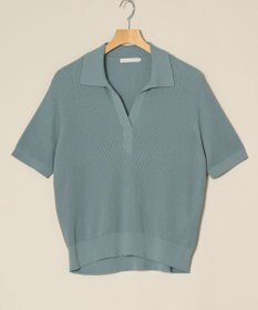 ONWARD Reuse Park 【ICB】ニット春夏